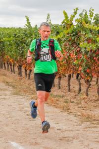 coureurs-2eme-troncon-terresdocre055